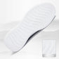 Men's Spring and Summer Breathable Deodorant Leisure Sports Running Shoes Trend All-match Flying Mesh Shoes