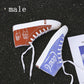 Couple Shoes Fashion Women Canvas Shoes High Top Sneakers Men Flats Shoes White Black Casual Shoes Tenis Feminino