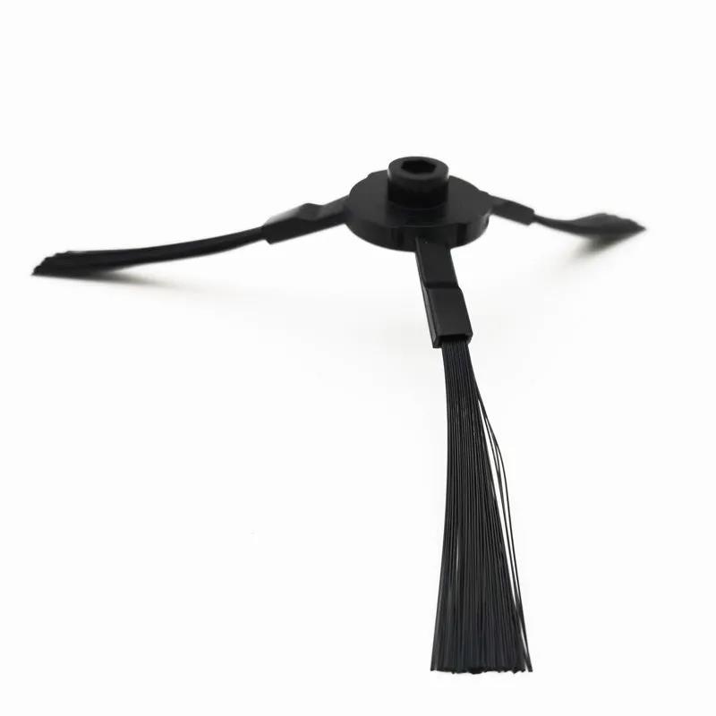Replacement Side Brush Sweeping Robot Accessories for Cobos Dibao Lingxi Sweeping Robot CEN540 CEN546 CEN520 Vacuum Cleaner Durable In A Pair