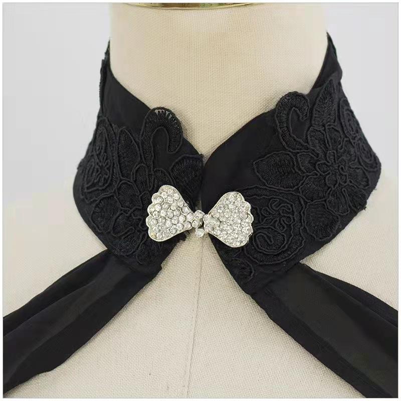 Mantle Hooded Cloak Coat Wicca Robe Medieval Cape Shawl Halloween Party Witch Wizard Cosplay Costumes, Premium Clothe Cloak, Fantasy Elven Cloak