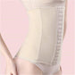 Pregnancy Belt Maternity Postpartum Bandage for Pregnant Women Shapewear Reducers Abdominal Belt