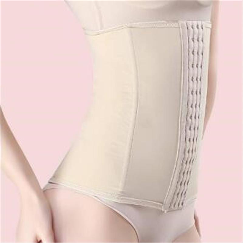 Pregnancy Belt Maternity Postpartum Bandage for Pregnant Women Shapewear Reducers Abdominal Belt