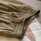 Harem Pants Loose Pencil Trousers Women Plus Size Casual Loose Pants Fashion Spring Autumn Women Bottoms