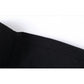 Men's Business Spring and Autumn Jacket Solid V Neck Stand Collar Jackets Men's Baseball Uniform Jacket Slim Fit Clothing Dad Outfit