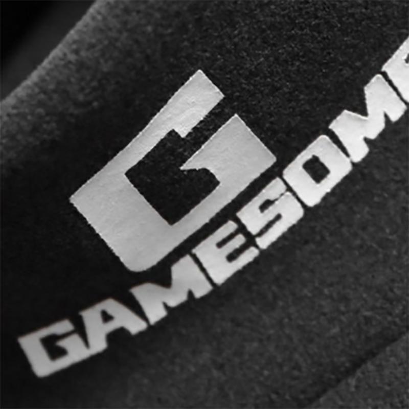 Plus Velvet Autumn and Winter Sweater Men's High-neck Loose Keep Warm and Self-cultivation German Velvet Long-sleeved Sweatshirts Men