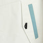 Large Size Men's Plus Velvet Thick Mid-length Cotton Coat Men's Autumn Warm Jacket Trend