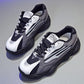 Daddy shoes female couple shoes, men's shoes, summer thick bottom casual shoes running sports shoes