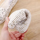 Female Mother Shoes Spring and Autumn Single Shoes Flat Shoes Summer  Plastic Beach Shoes Sandals Loafer Shoes for Women