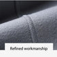 Men's Autumn Jacket Loose Large Size Outdoor Leisure Stand-up Collar Jacket Men's Sports Jacket