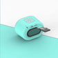 Bluetooth Speaker, Mini Speaker, Outdoor Subwoofer, Small Car Speaker