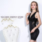 Shaping Underwear Postpartum Abdomen Hips Waist Shaping Body Slimming Clothes
