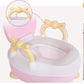 Children's Toilet Toilet Boy Female Baby Child Baby Infant Special Potty Urinal Urinal Household Large