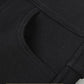 Fleece Leggings Women Wear Thick Magic High Waist Black All-match Black Pencil Pants with Small Feet Korean Fashion Cotton Pants