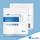 KN95 Face Mask Anti Dust Bacterial N95 Mask 4-Layer PM2.5 Dustproof Protective Filtration  95%  KN95