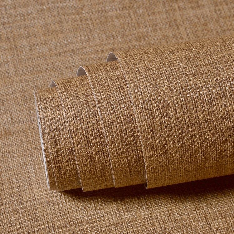 European-style Bedroom Living Room Wall Stickers Waterproof Furniture Renovation Stickers Student Dormitory Background Wall