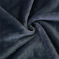 Winter Thickened Flannel Blanket Quilt Blanket Double-sided Fleece Bed Sheet Single Coral Fleece Blanket Bunk Bed Sheet Office Leisure Cover Blanket