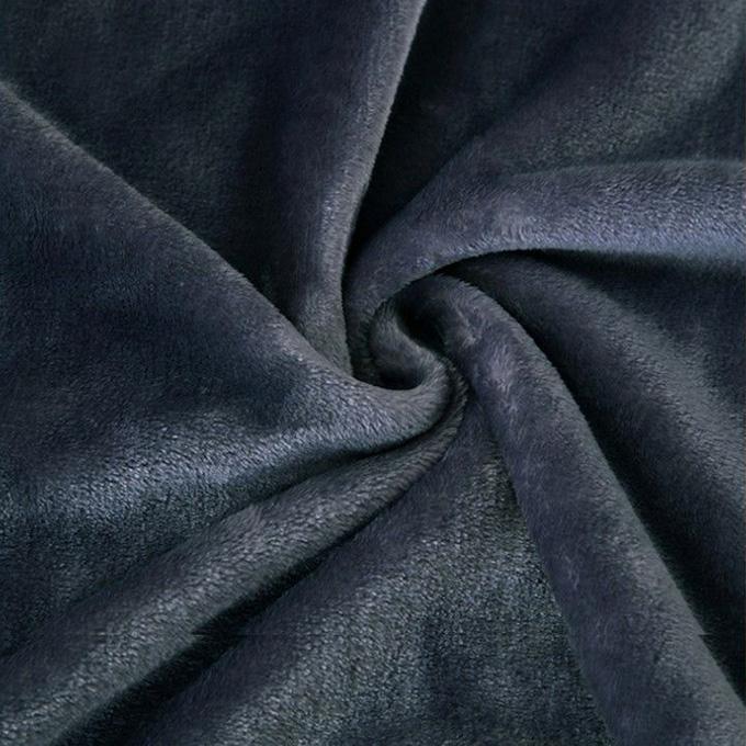 Thickened Flannel Blanket Quilt Blanket Summer Double-sided Fleece Sheet Single Coral Fleece Blanket Bunk Bed Sheet Travel Portable Warm Blanket