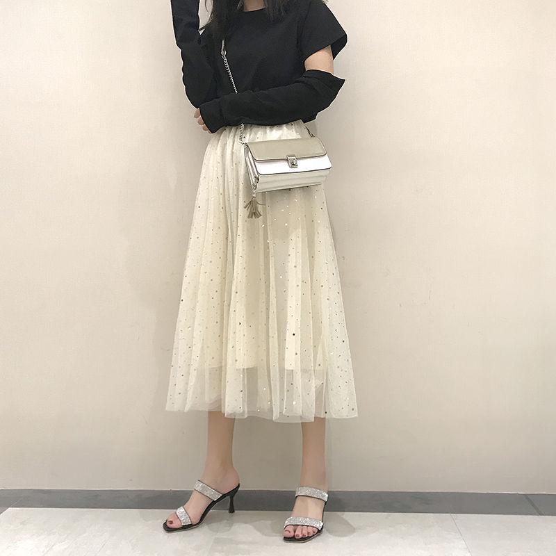 Fashion Bling Crystal Women Sandals Sexy Open Toe Zip Thin High Heel Rhinestone Stripper Shoes 2020 Summer Black Pumps