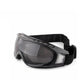 Ski Goggles Windproof and Fog-proof Riding Impact-resistant Men and Women Windshield Children's Goggles Equipment