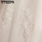 Wedding Dress Robe De Mariee Ball Gown Sweetheart Tulle Bride Dresses Vestido De Noiva Plus Size