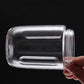 350ml Mini Portable Juicer Squeezer USB Rechargeable Smoothie Blender Machine Mixer Mini Juice Cup