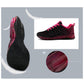 Running Shoes Women Summer Outdoor Breathable Sport Shoes Training Shoes Brand Sneakers for Women