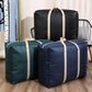 Oversized Quilt Dust Bag Moving Packing Belt Bag Portable Storage Bag Luggage Travel Bag Moisture-proof Large-capacity Foldable Wardrobe Storage Bag