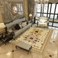 Persia Carpets for Living Room Bedroom Rugs Home Carpet Floor Delicate Area Rugs Mats Large Carpet