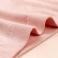 Women Winter Autumn Warm Clothes Thermal Underwear O-neck Tops Pants Female Tight Suit Thicken Comfortable Long Sleeve High Elasticity Slim Tracksuit