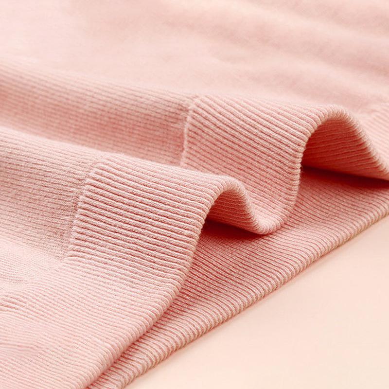 Women Winter Autumn Warm Clothes Thermal Underwear O-neck Tops Pants Female Tight Suit Thicken Comfortable Long Sleeve High Elasticity Slim Tracksuit