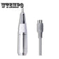 Electric Nail Art Drill Pen Handle for Manicure Apparatus Machine Handpiece Pedicure ToolAccessories