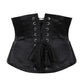 Waist Trainer Vest Corset Women Body Shaper Waist Cincher Tummy Control Slimming Shapewear Femme