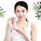 Hydrating Device Nano Sprayer Portable Facial Moisturizing Spray Artifact Moisturizing Steaming Face
