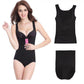 Corset Women's Summer Warm Palace Fat Burning Slimming Thin Waist