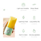 6 Cutter Mini Portable Juicers USB Electric Mixer Fruit Smoothie Blender for Machine Food Processor Maker Juice Extractor