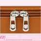 Cosmetic Bag Cute Cartoon Portable Cosmetic Case Portable Travel Cosmetic Storage Bag