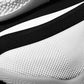 Men's Trendy Shoes Korean Style All-match Casual Shoes Lazy One-foot High-top Men's Sneakers