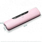 Automatic Commercial Household Food Best Food Vacuum Sealer  Packaging Machine Include 10Pcs Bags