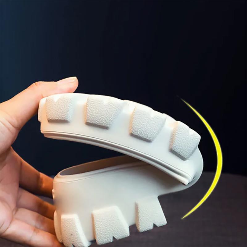 Women's All-match Plus Cashmere Martin Boots Keep Warm  Thick-soled Skinny Short Boots