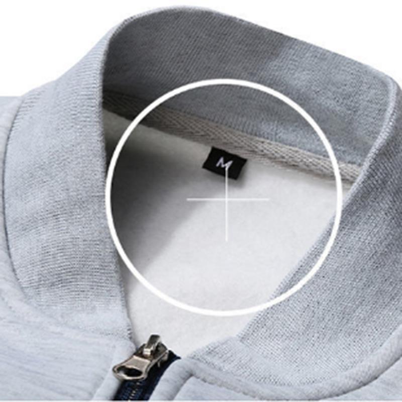 Sports Suit Men's Spring and Autumn Running Speed Outdoor Running Leisure Fashion Trend Sportswear Sportswear Two-piece Suit