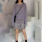 Women's Autumn Knitted Cardigan Jacket Women Sweater Early Autumn Women's Autumn Sweater Women