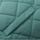 Children's Down Jacket Boys and Girls Cotton-padded Jacket Liner Plus Velvet Thick Winter Solid Color Warm Jacket Cotton Jacket