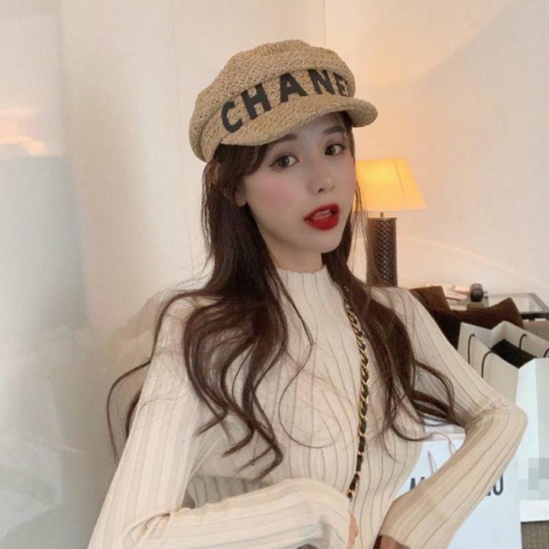 Pofulove sexy slim half-high collar bottoming shirt Slim pullover long-sleeved wool sweater shirt