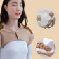 Dislocation Pain Injury Arthritis Shoulder Support Strap Sports Pad Outdoor Sports Shoulde Protection Vest Shoulder Protection Cover Protection Pad