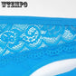 WTEMPO 6 Pcs/Lot  Women Intimate Underwear Panties Cotton Summer Panties Knickers