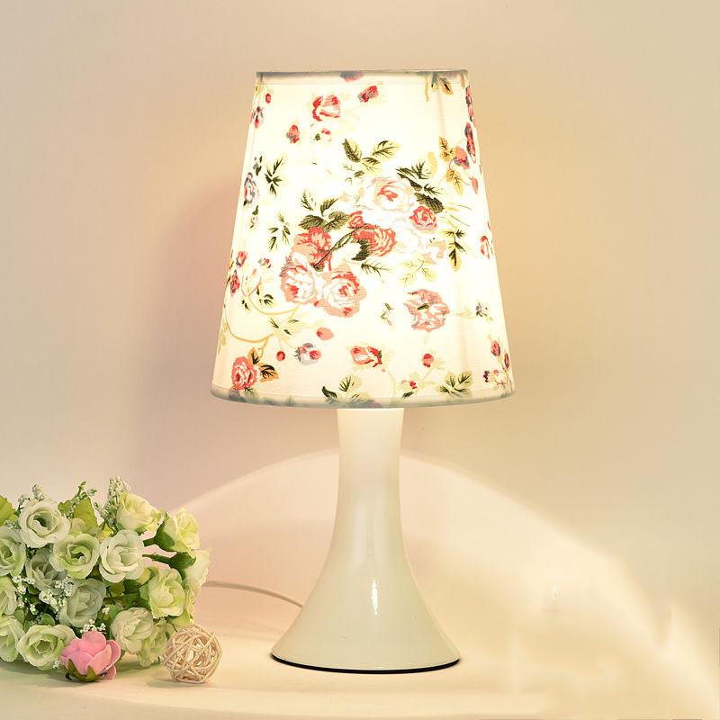Table Lamps for The Bedroom for Living Room  Base Table Lamp Table Lamp Led Table Lamp