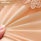 Underwear Female Students Korean High School Students Bras Girls Underwear Small Breasts Gather Anti-sagging Thin High-end Bra