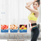 Body Slimming Machine To Reduce Abdomen and Belly Fat Burning Slimming Belt Slimming Slimming Device