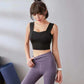 High  waist  seamless  leggings  push  up  Leggings Sport  Women  fitness  Running  Gym  pants