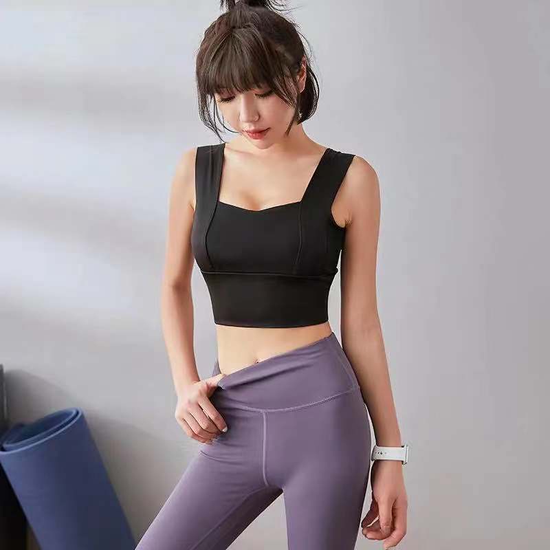 High  waist  seamless  leggings  push  up  Leggings Sport  Women  fitness  Running  Gym  pants
